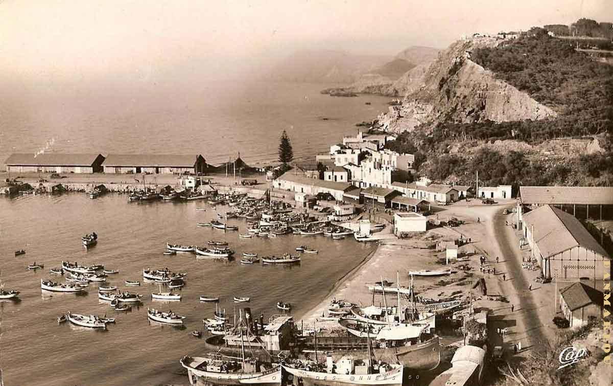 Beni saf 605.jpg